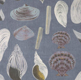 Le Touquet Croisiere — Pierre Frey behang