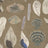 Cordage