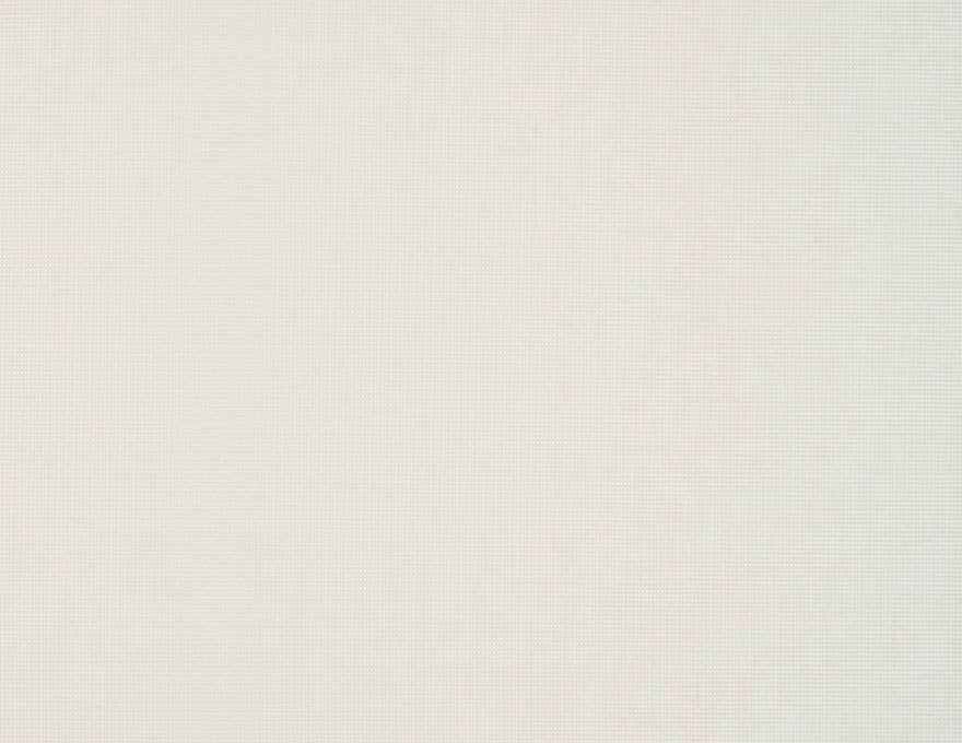 Alessio Nacre — Pierre Frey behang
