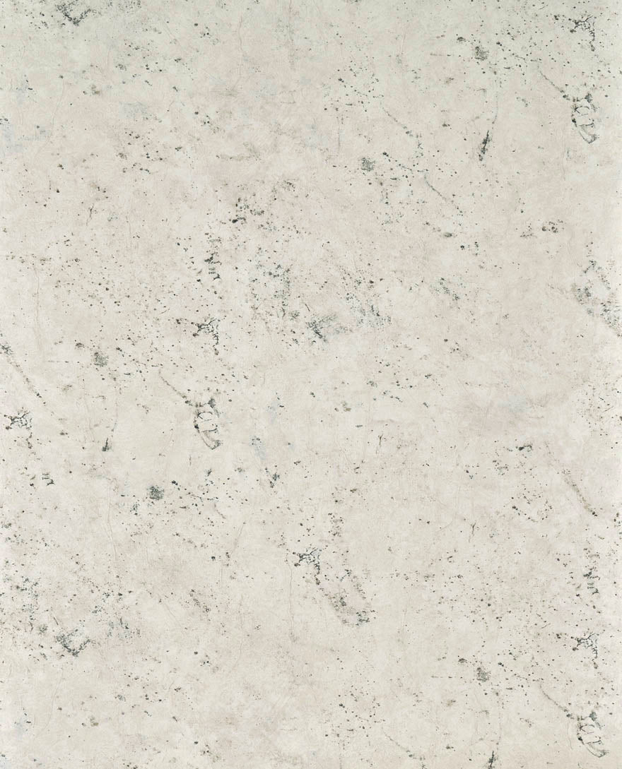Arnaud Perle — Pierre Frey wallpaper