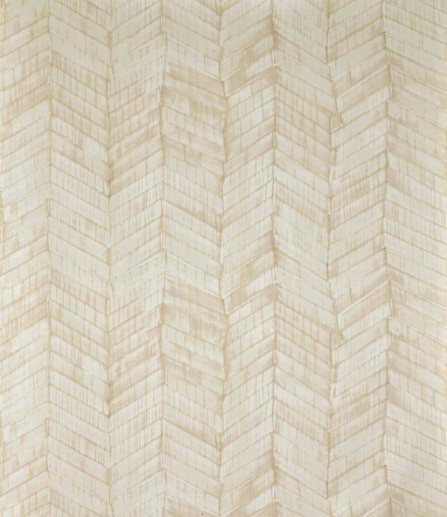 Priam Sable — Pierre Frey wallpaper