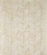 Priam Sable — Pierre Frey wallpaper