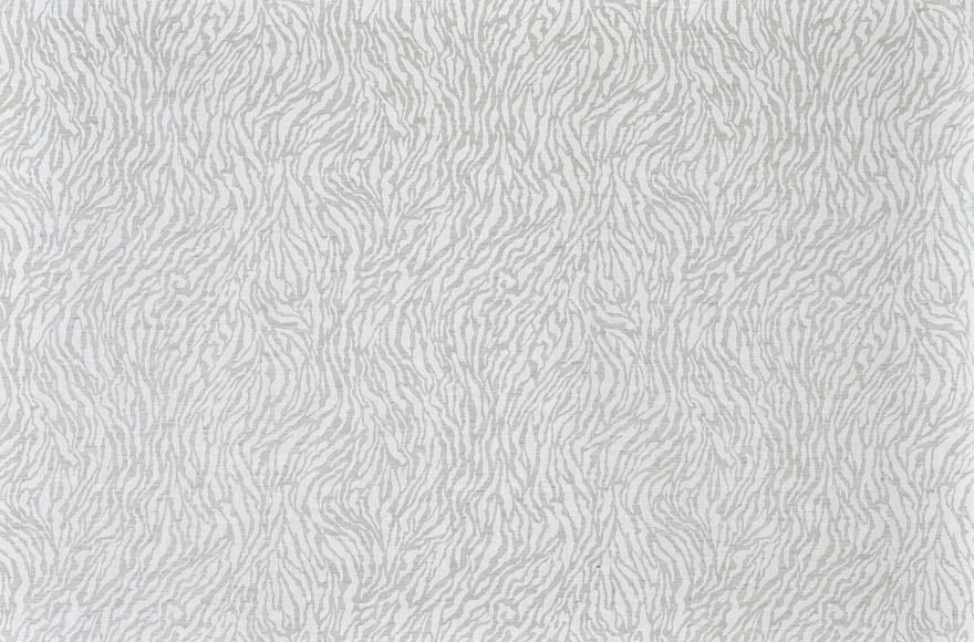 Natacha Lin — Pierre Frey -tapetti