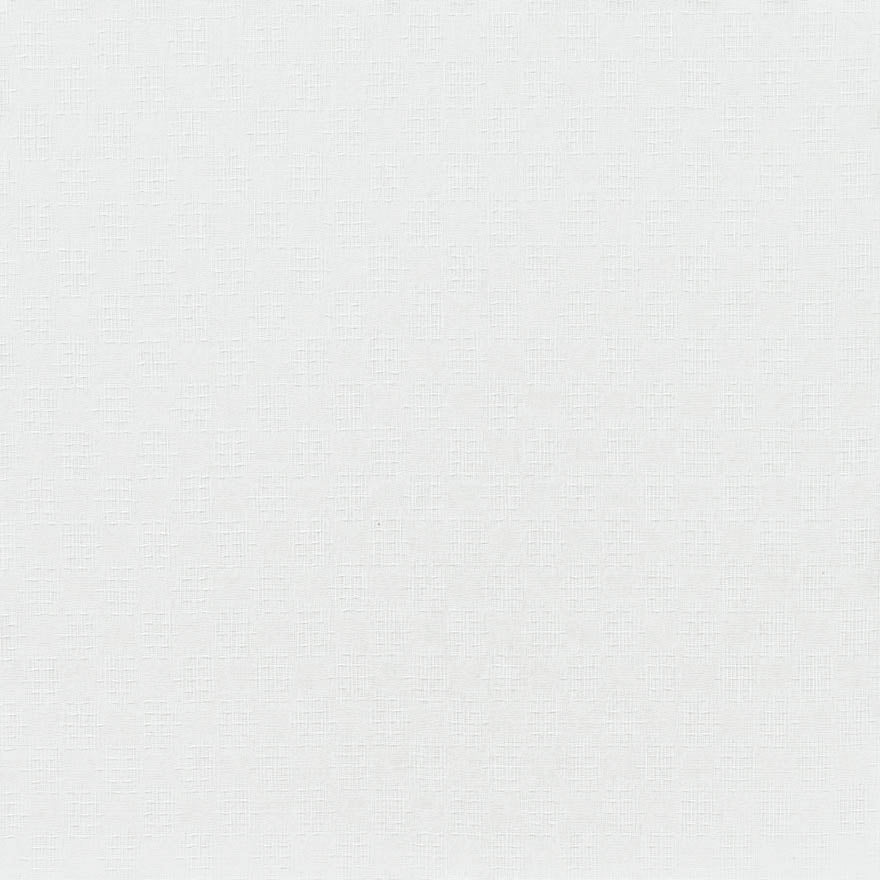 Petunia Blanc — Pierre Frey wallpaper