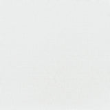 Petunia Blanc — Pierre Frey wallpaper