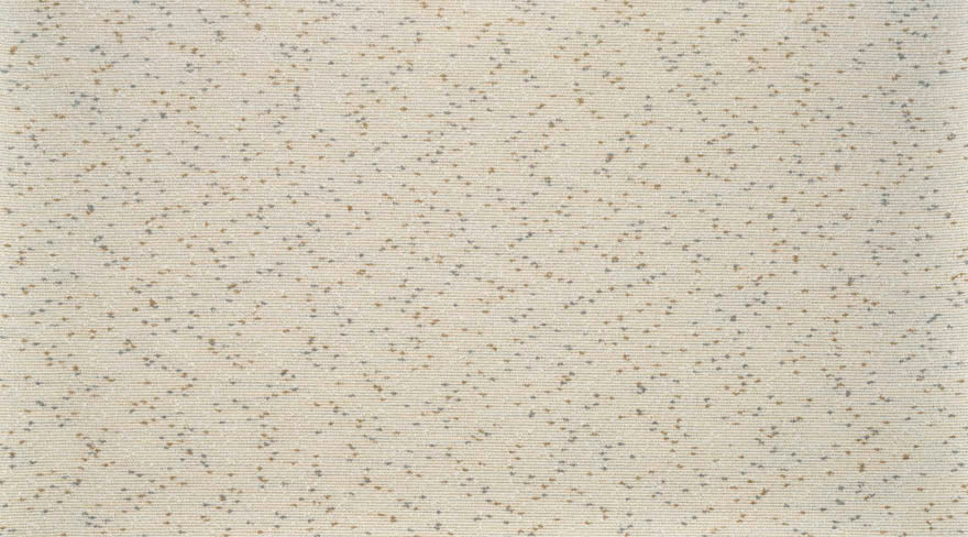 Lucie Neige — Pierre Frey wallpaper