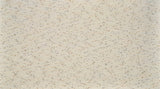 Lucie Neige — Pierre Frey wallpaper