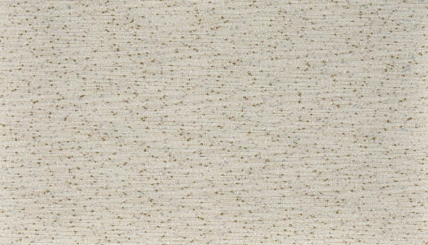 Lucie Sable — Pierre Frey wallpaper