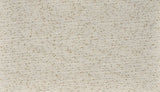 Lucie Sable — Pierre Frey wallpaper