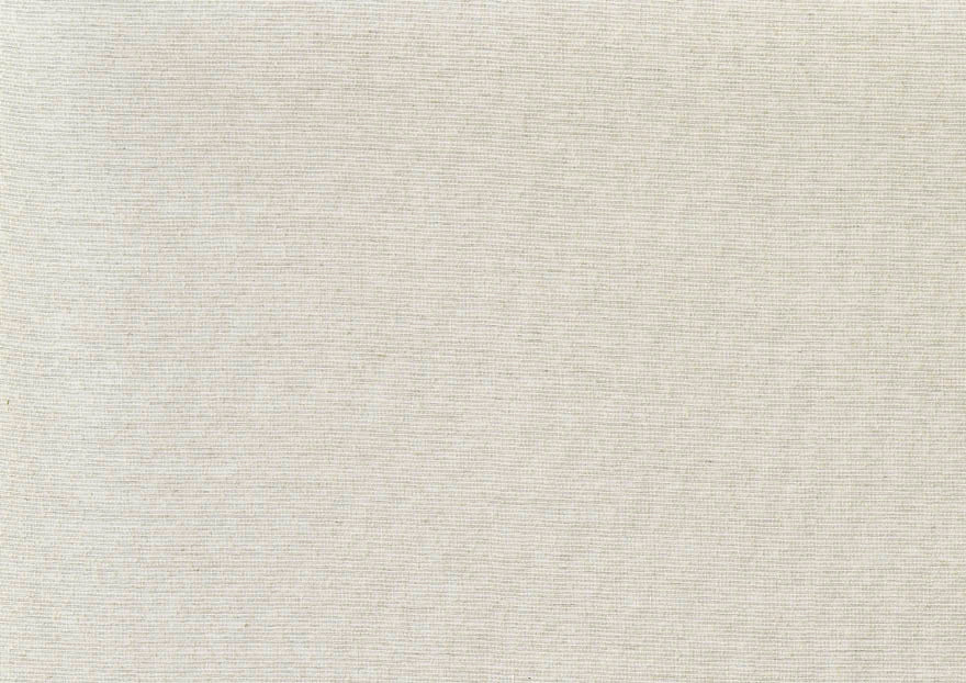 Felindra Chantilly — Pierre Frey wallpaper
