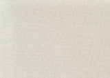 Felindra Chantilly — Pierre Frey wallpaper