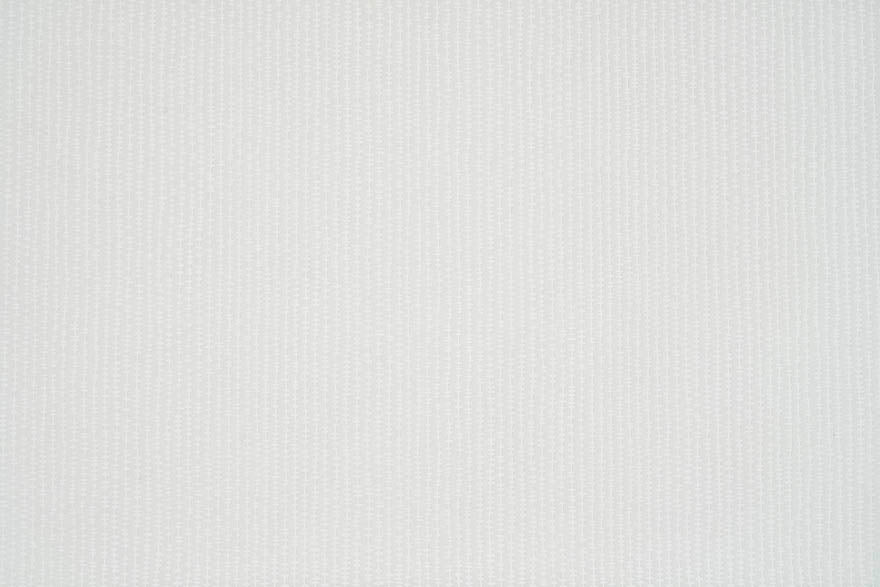 Astou Neige — Pierre Frey wallpaper