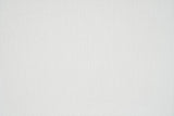 Astou Neige — Pierre Frey wallpaper