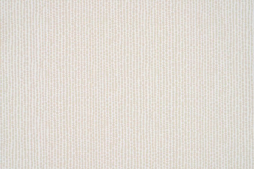 Astou Sable — Pierre Frey wallpaper