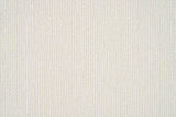 Astou Sable — Pierre Frey wallpaper