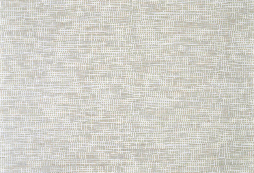 Niamh Nacre — Pierre Frey wallpaper