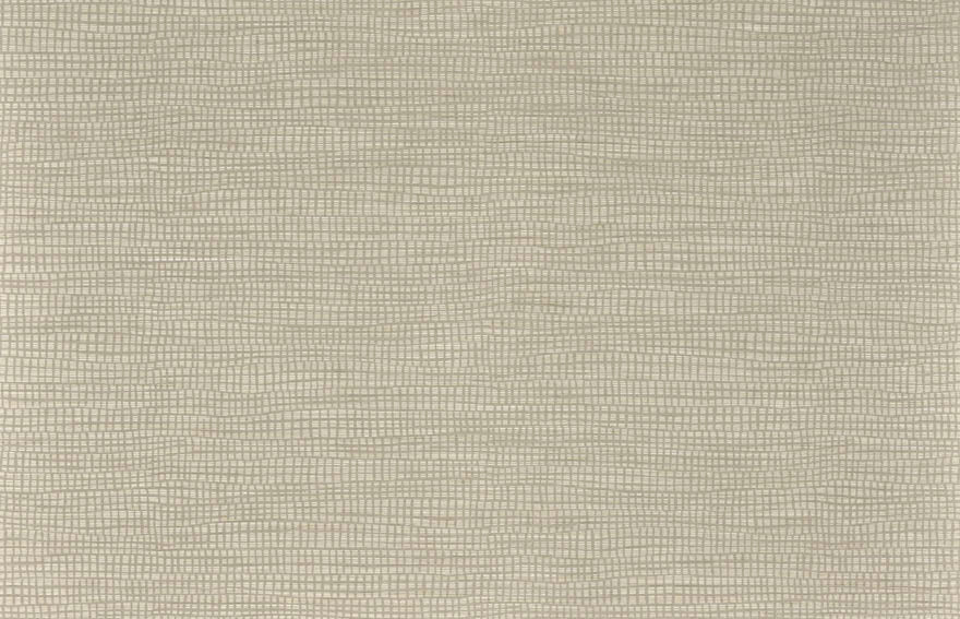Niamh Grege — Pierre Frey wallpaper