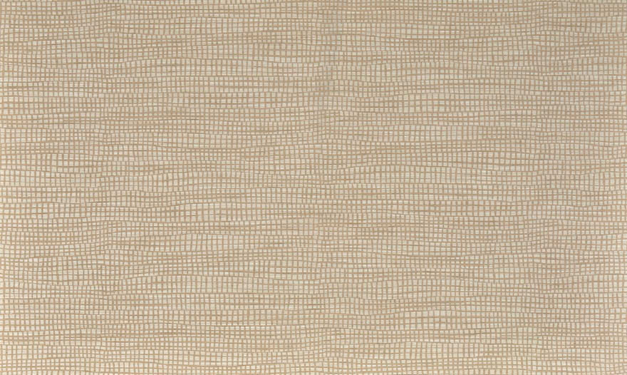 Niamh Sable — Pierre Frey wallpaper