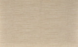 Niamh Sable — Pierre Frey wallpaper