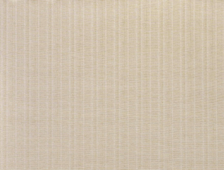 Diego Beige — Pierre Frey wallpaper