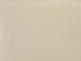 Diego Beige — Pierre Frey wallpaper