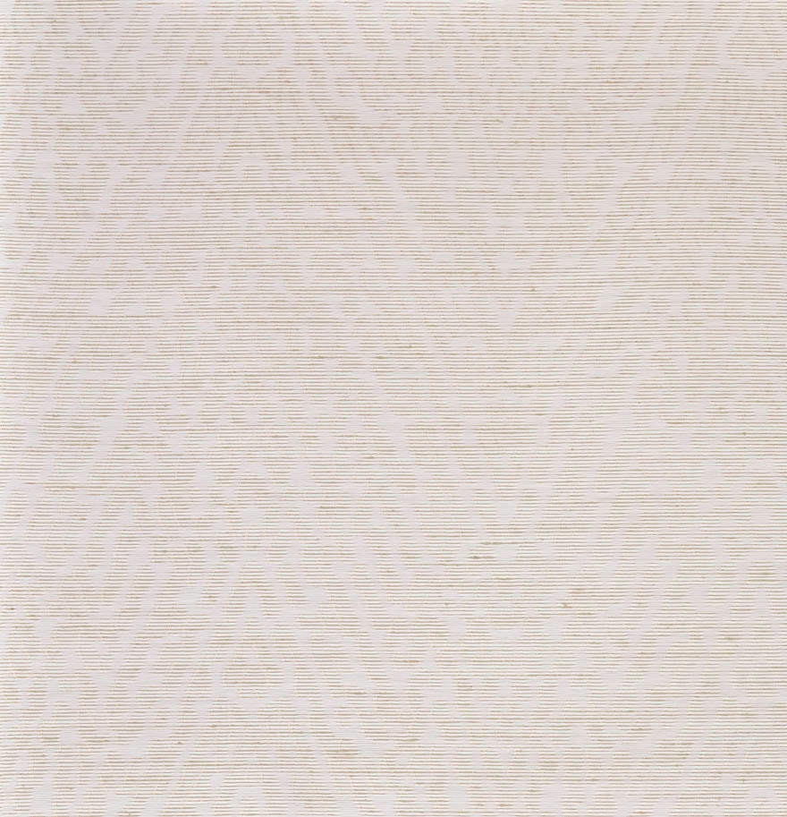 Hemera Neige — Pierre Frey wallpaper
