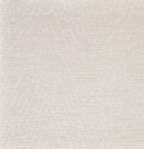 Hemera Neige — Pierre Frey wallpaper