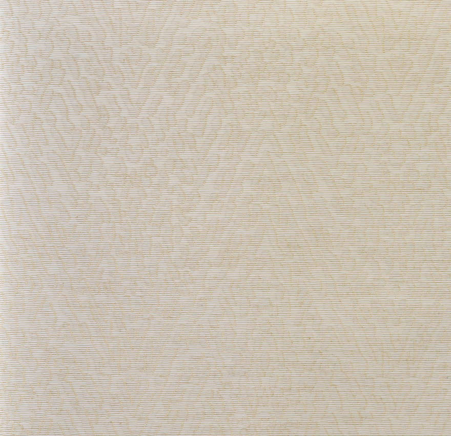 Hemera Sable — Pierre Frey wallpaper