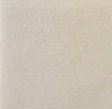 Hemera Sable — Pierre Frey wallpaper