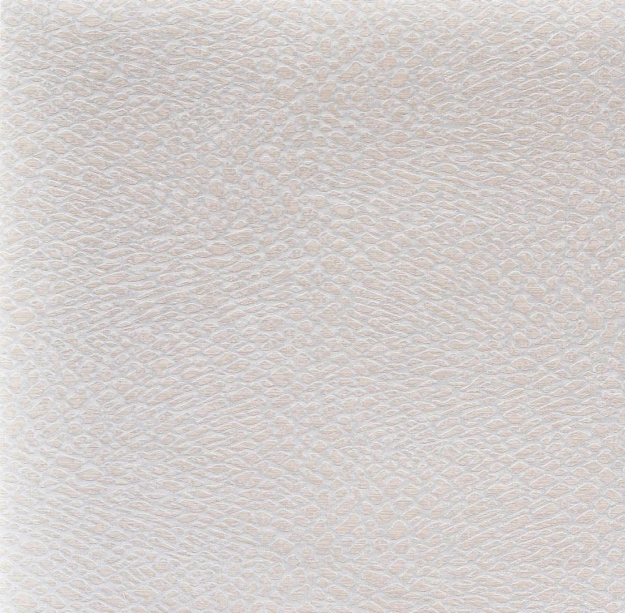 Esi Nacre — Pierre Frey wallpaper