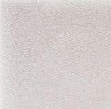 Esi Nacre — Pierre Frey wallpaper