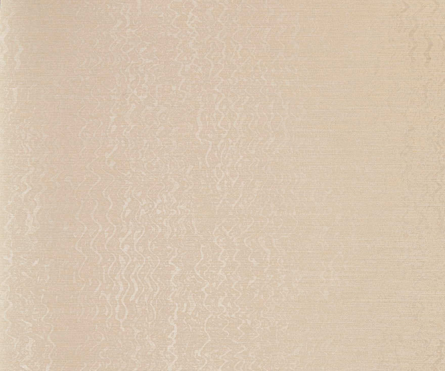 Danae Nacre — Pierre Frey tapet