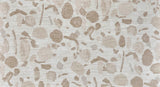 Teodor Blanc — Pierre Frey wallpaper