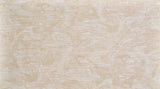 Nolan Chantilly — Pierre Frey wallpaper