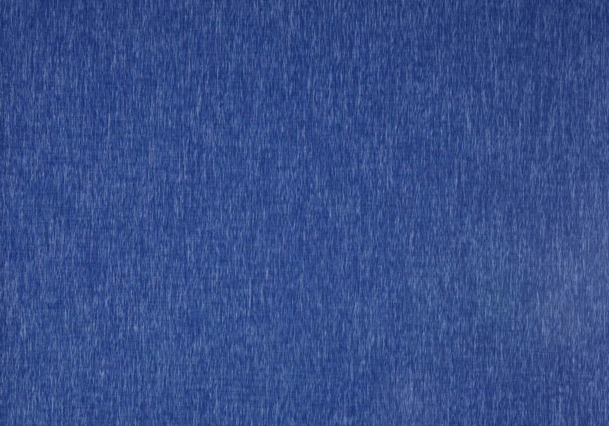 Tottori Indigo — Pierre Frey behang