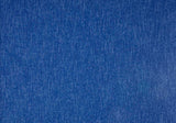 Tottori Indigo — Pierre Frey behang