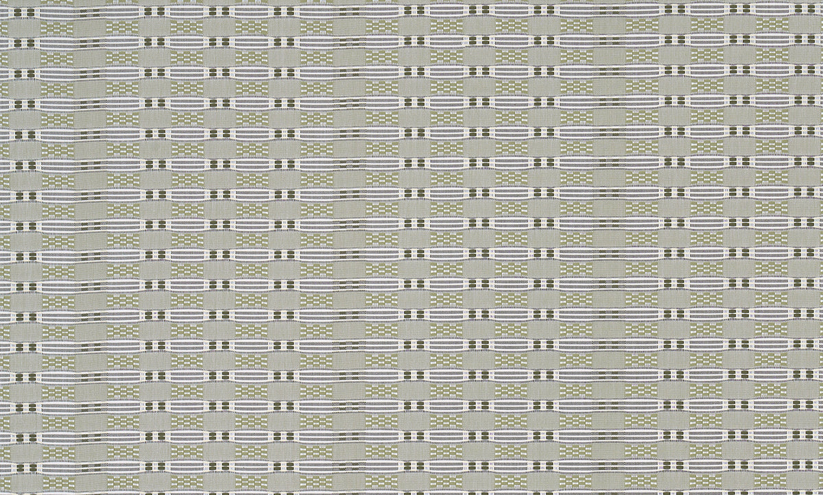 Fuji Mousse — Pierre Frey wallpaper