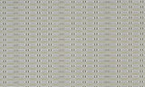 Fuji Mousse — Pierre Frey wallpaper