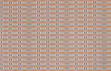 Fuji Terre — Pierre Frey wallpaper