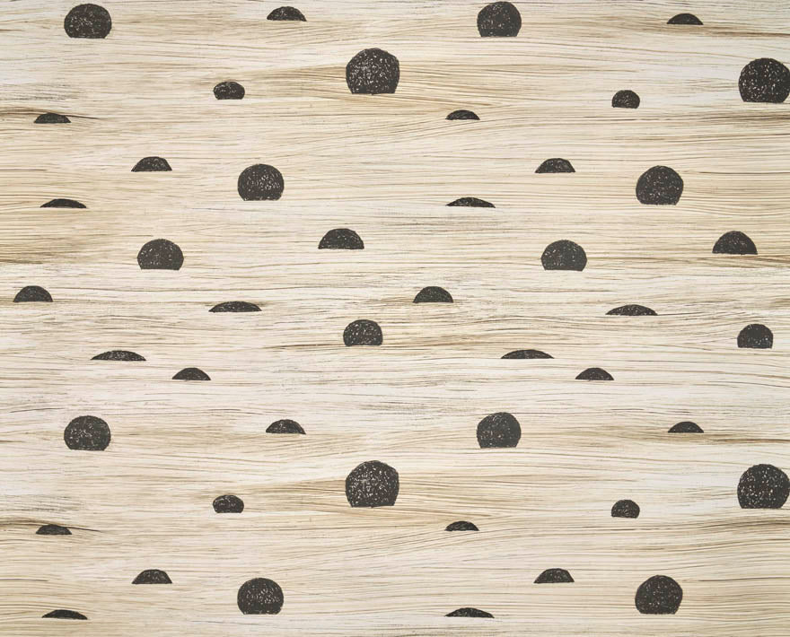 Belle Lune Eclipse — Pierre Frey wallpaper