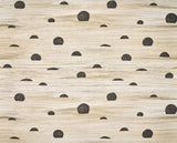 Belle Lune Eclipse — Pierre Frey wallpaper