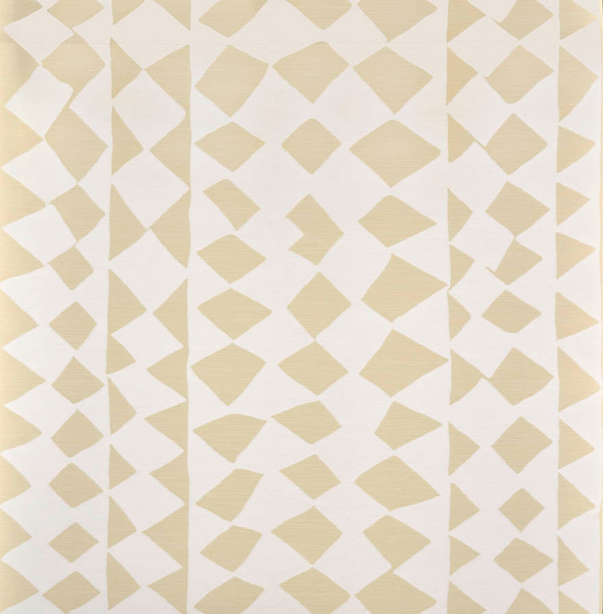 Efutu Sable — Pierre Frey wallpaper