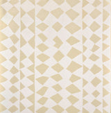Efutu Sable — Pierre Frey wallpaper