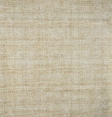 Segou Ocre — Pierre Frey wallpaper