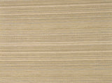 Costa Dune — Pierre Frey behang