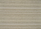 Costa Galet — Pierre Frey behang