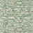 Celadon