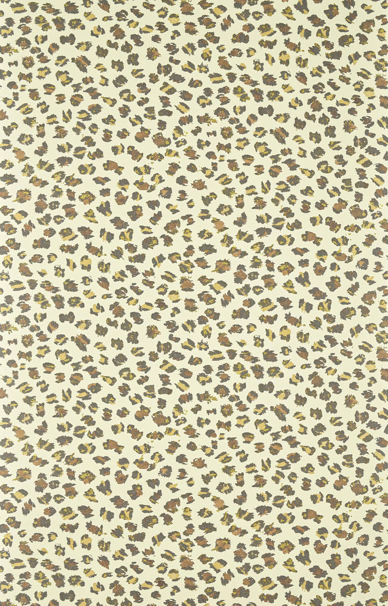 Ceylan Beige — Pierre Frey tapet