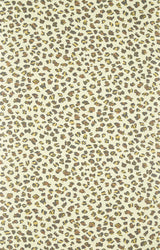Ceylan Beige — Pierre Frey tapet