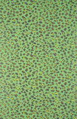 Ceylan Jungle — Pierre Frey tapet